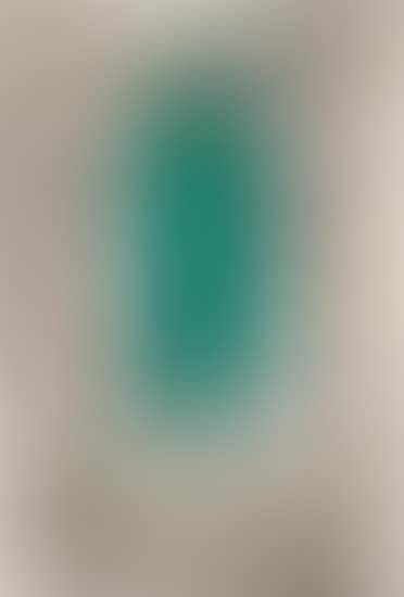 Green Ice (preview)