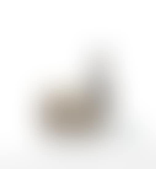 Sphere Holding Cube (preview)