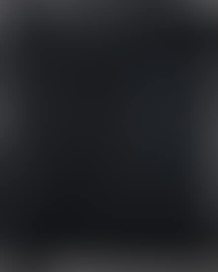 Black (preview)
