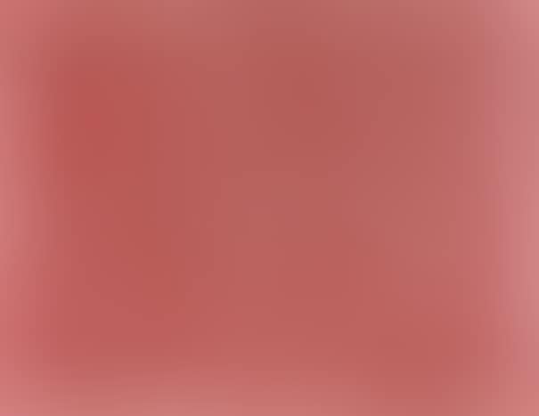 Untitled (Bloody Mary) (preview)