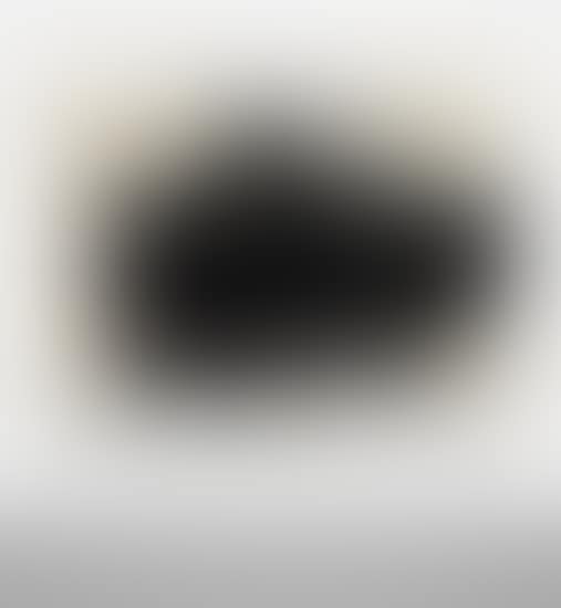 Untitled (Elegy) (preview)