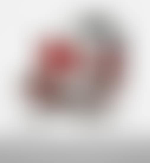 UNTITLED (MBFU9) (preview)