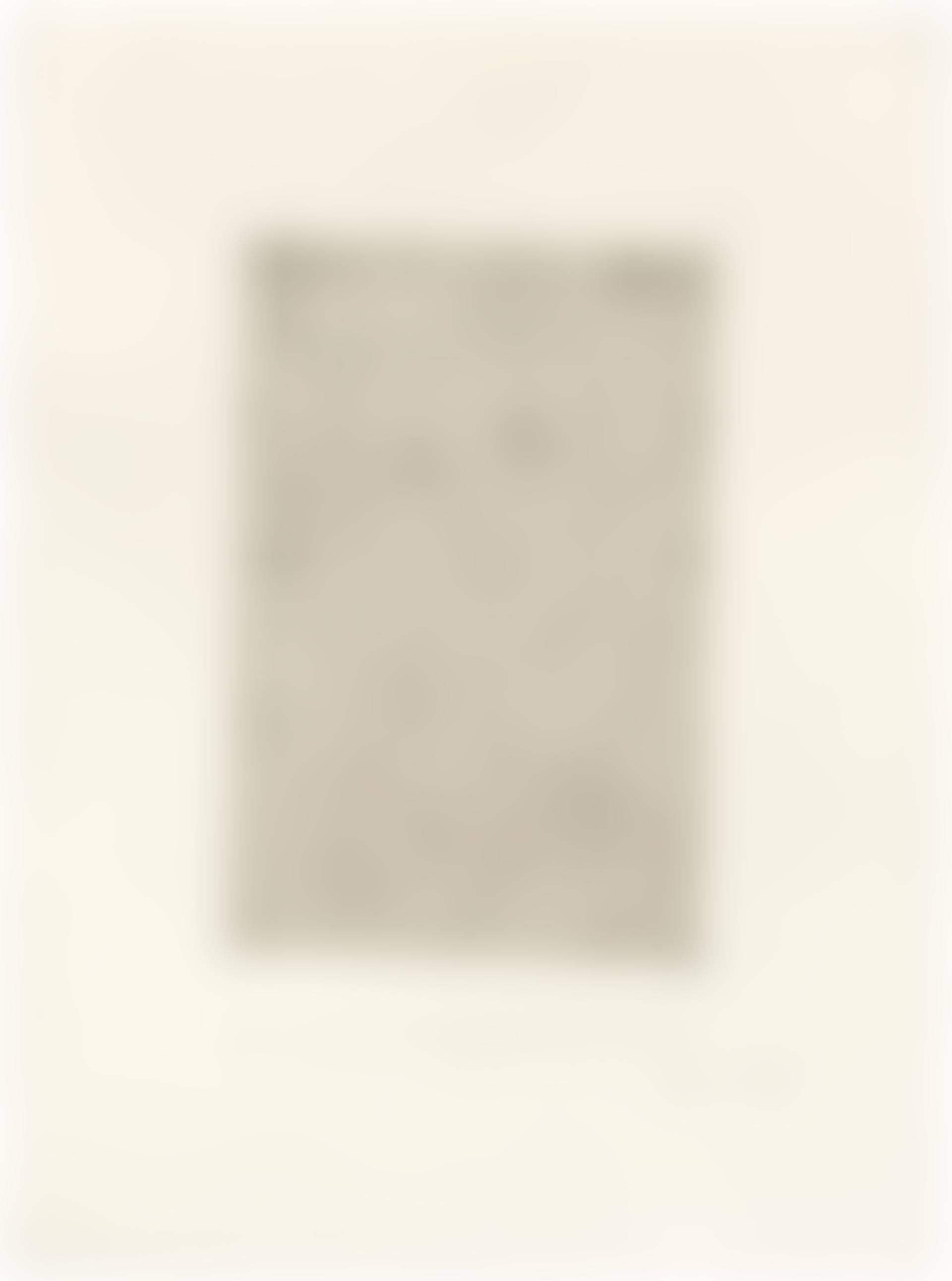 Buste, robe fleurie (preview)
