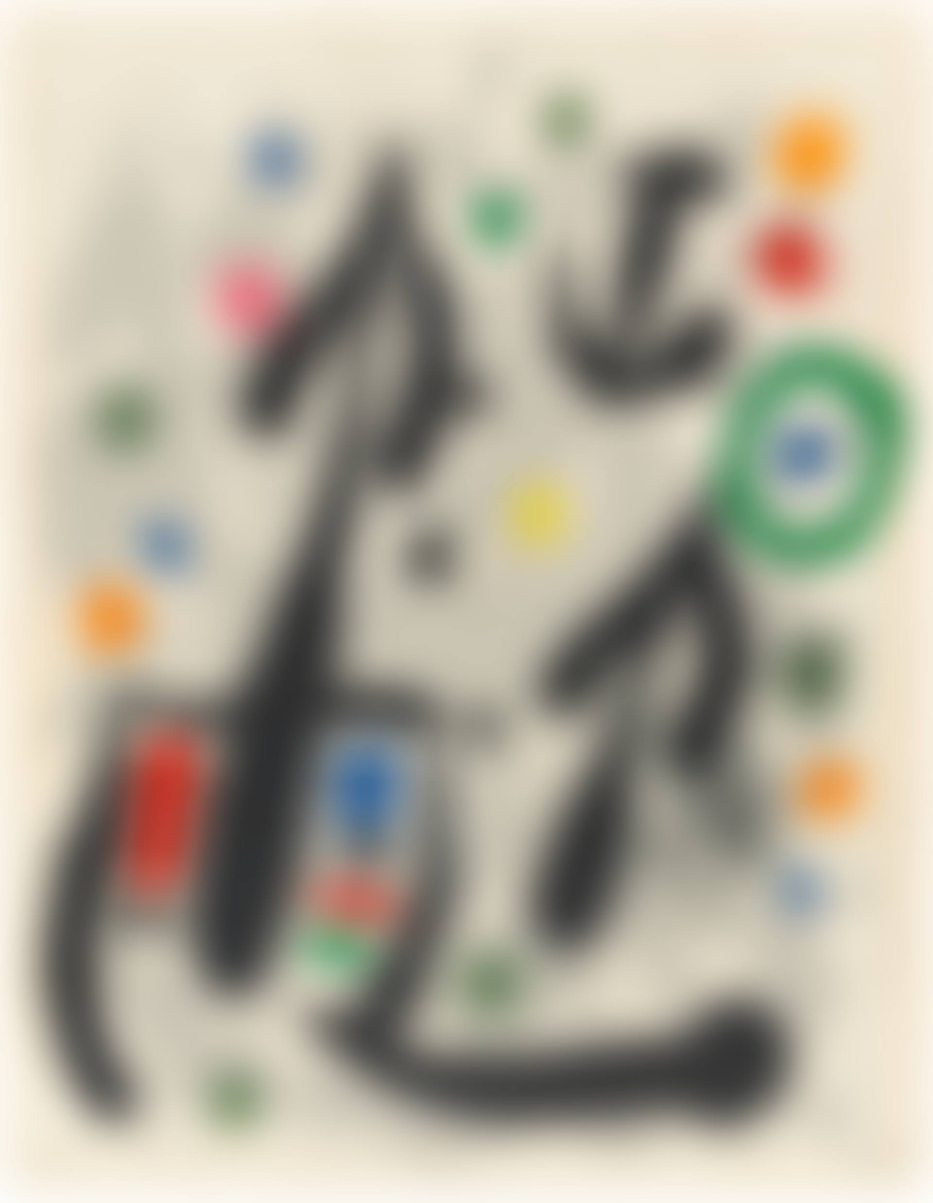 Plate II (preview)