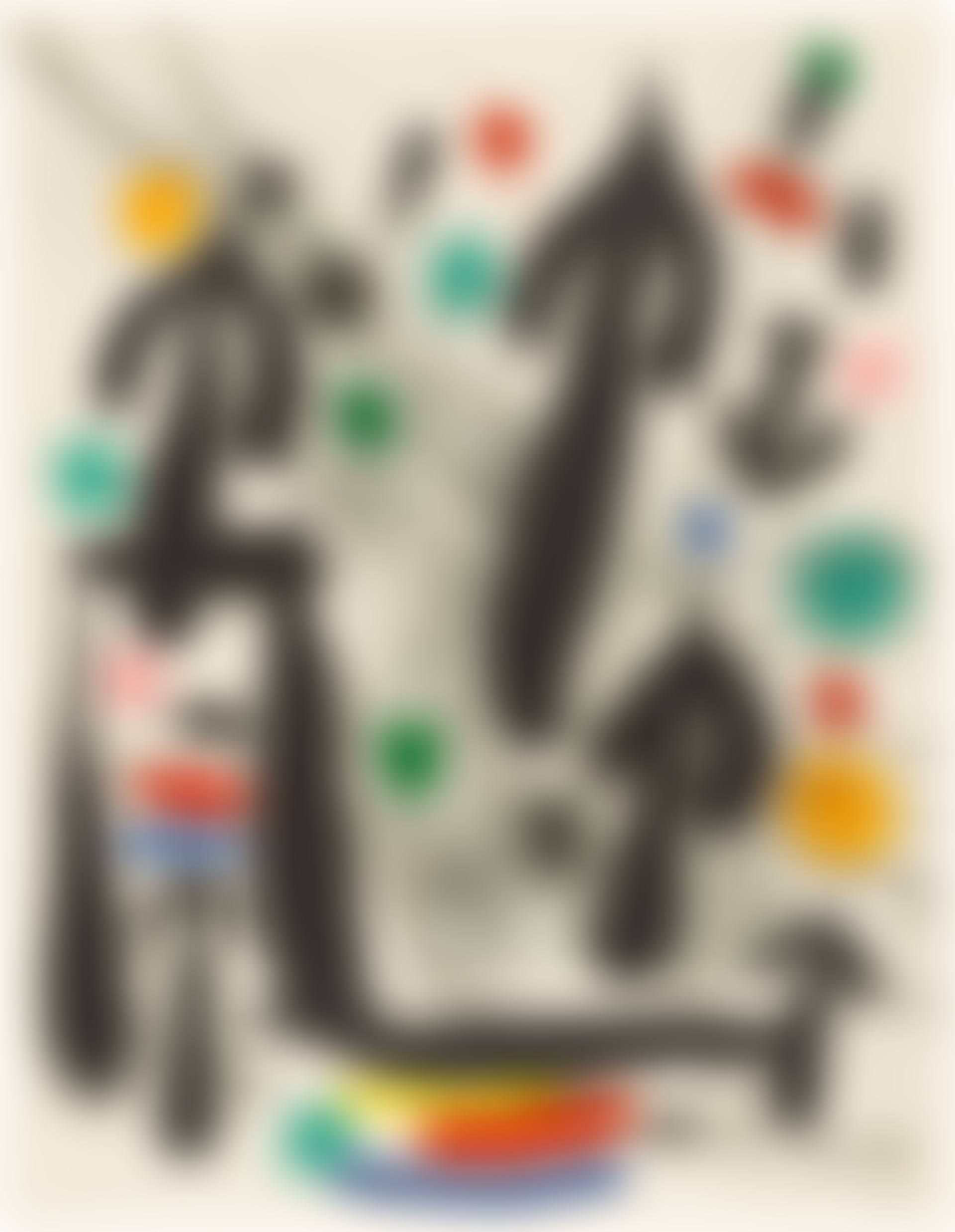 Plate IV (preview)
