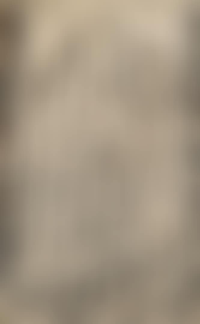 New York Skyscrapers (preview)