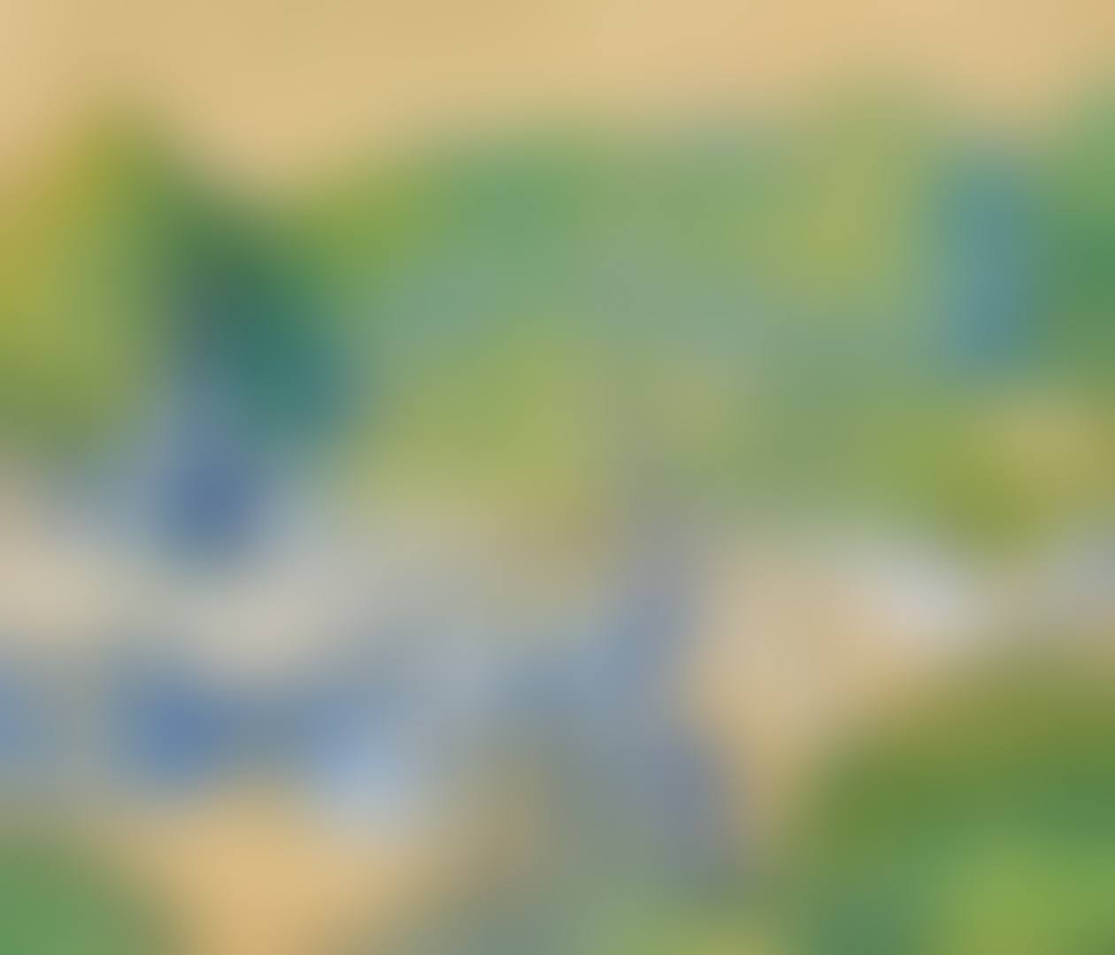 Central Park (preview)