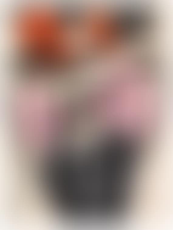 Ohne Titel (preview)
