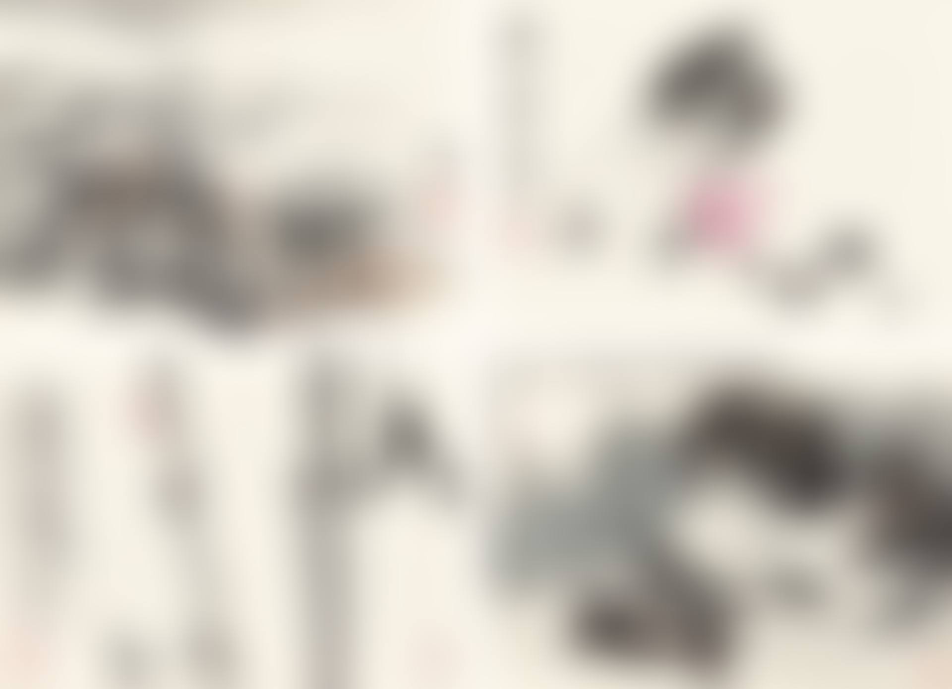 Various Subjects (preview)