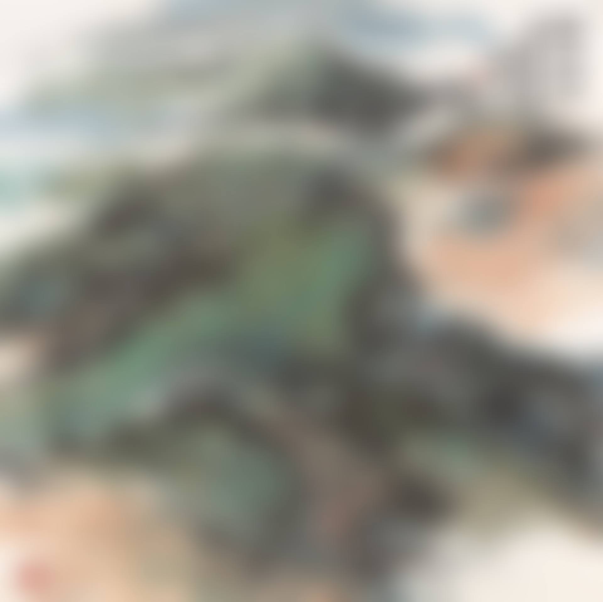Cloudy Mountains (preview)
