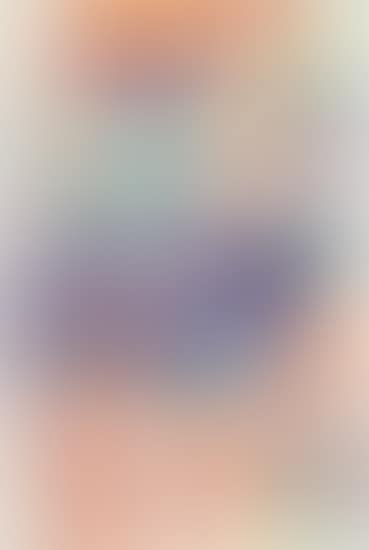 ARP 10-023 (preview)