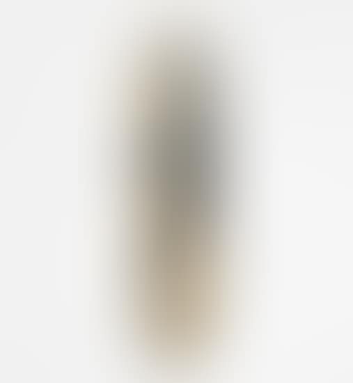 UNTITLED (preview)
