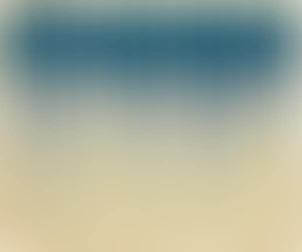 From Line (preview)