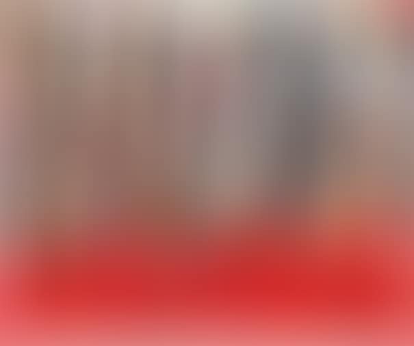 Bodyscape 76-1-2019 (preview)
