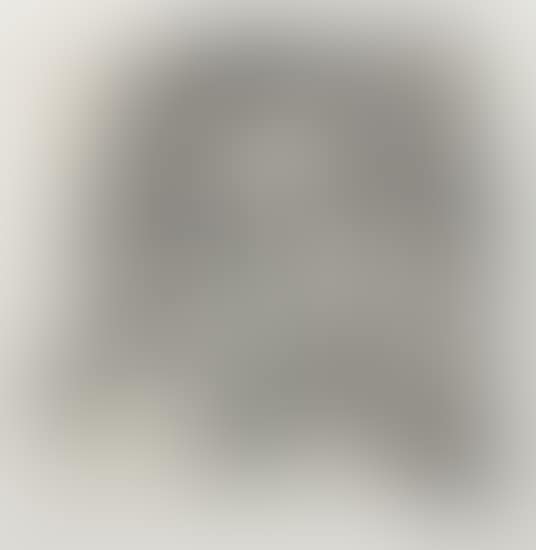 Head of a Naked Girl (preview)
