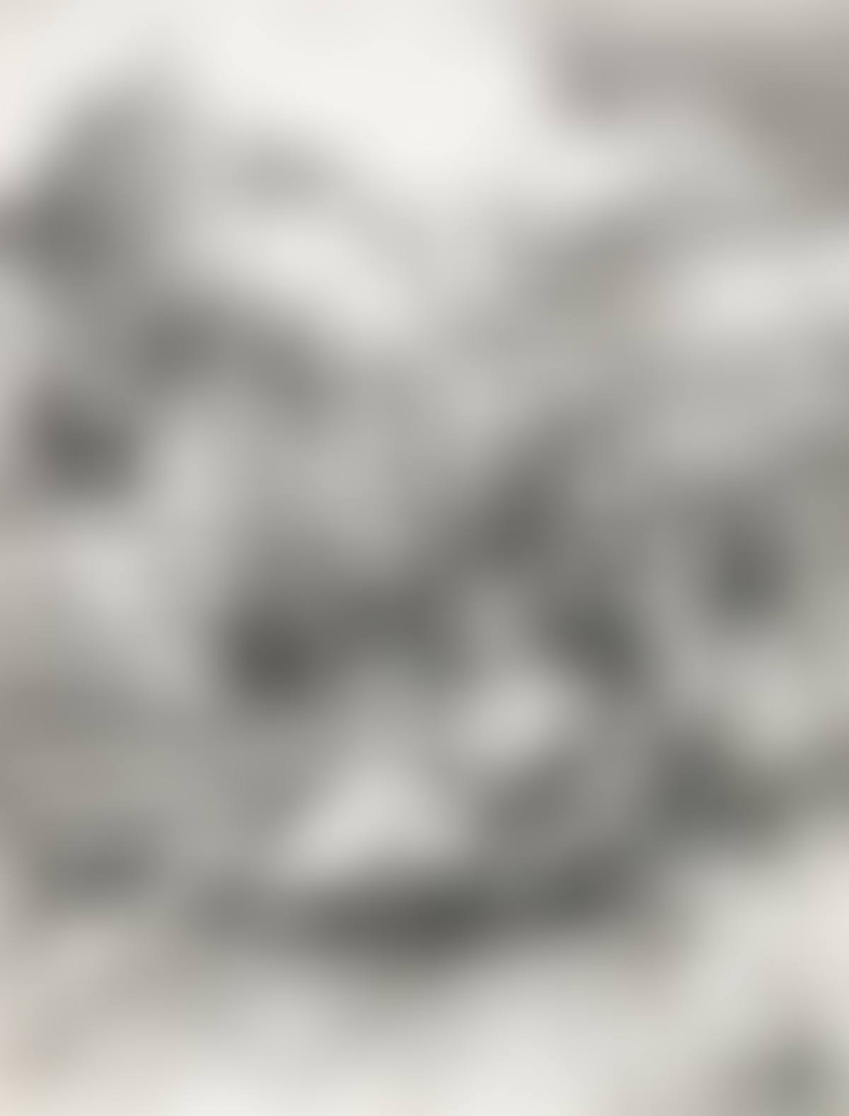 The Sea Monster (preview)
