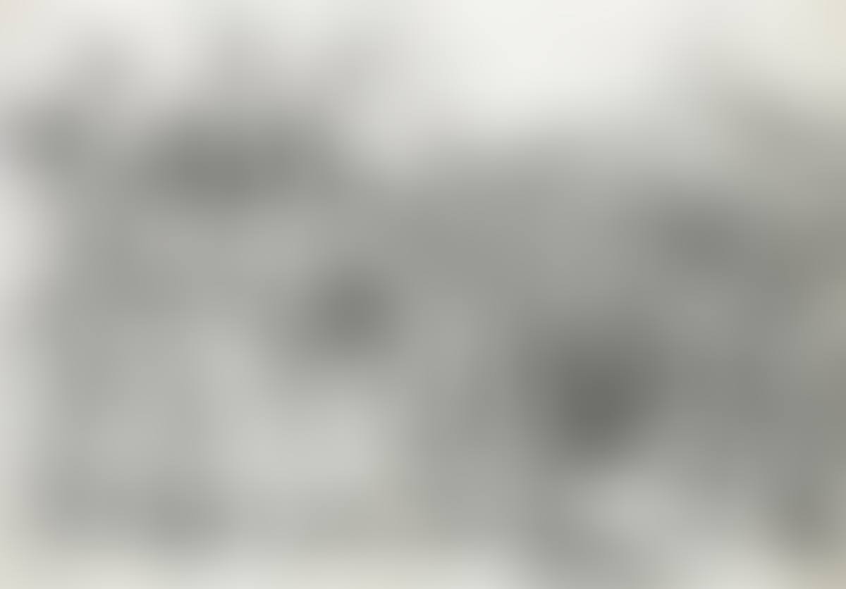Golgotha (preview)