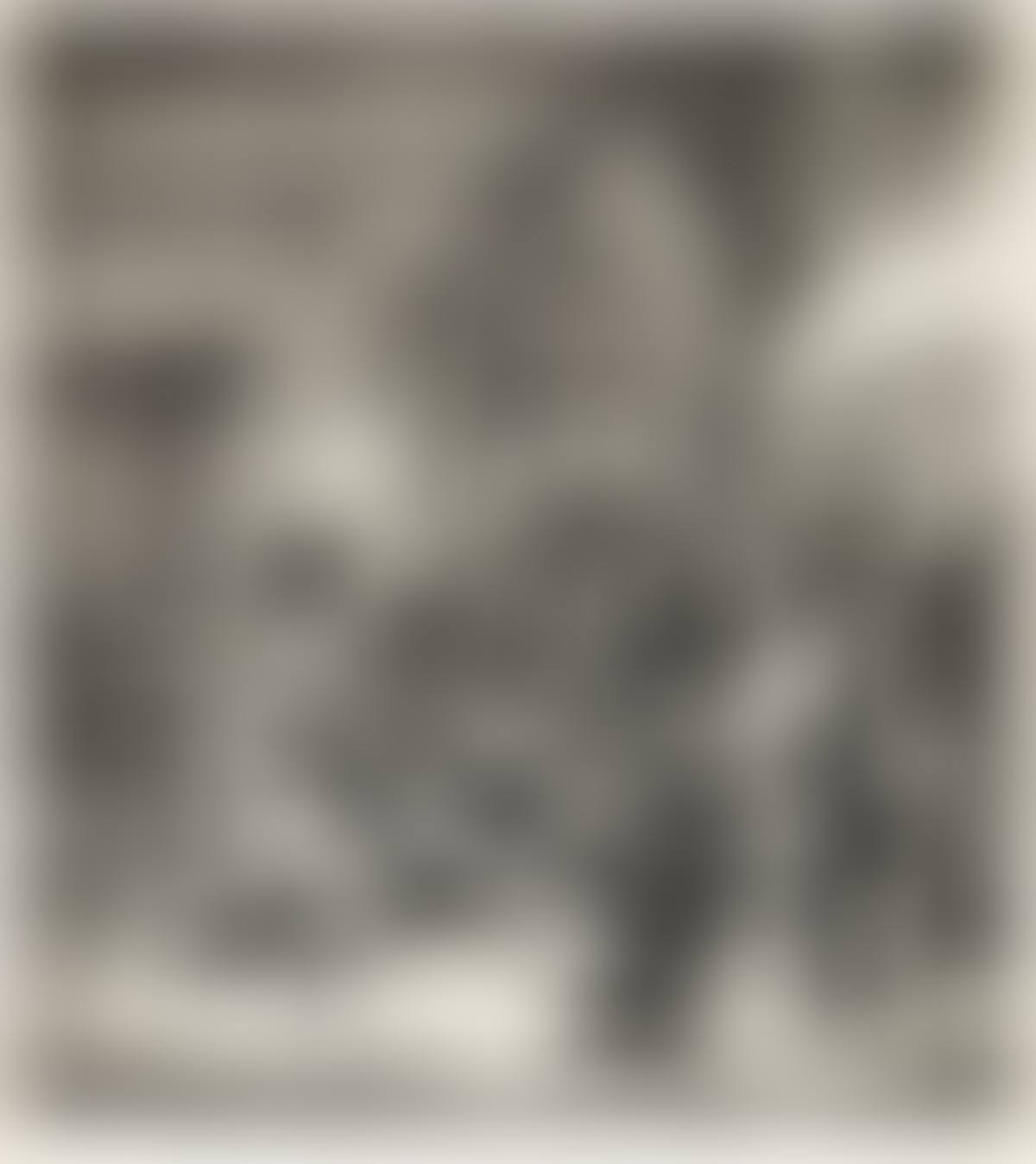 Violin Player Seated In The Inn (preview)