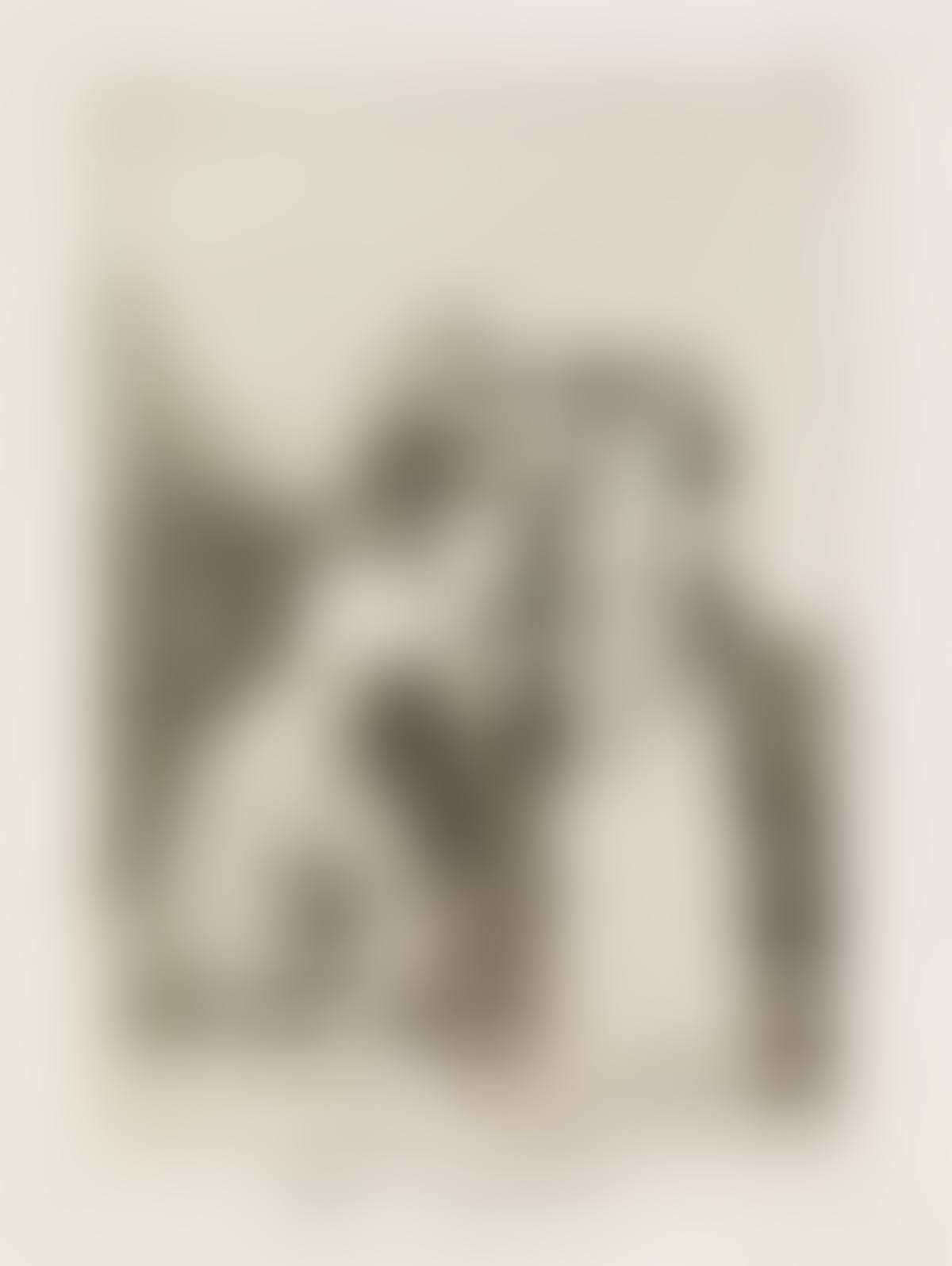 Que Sacrificio! (preview)