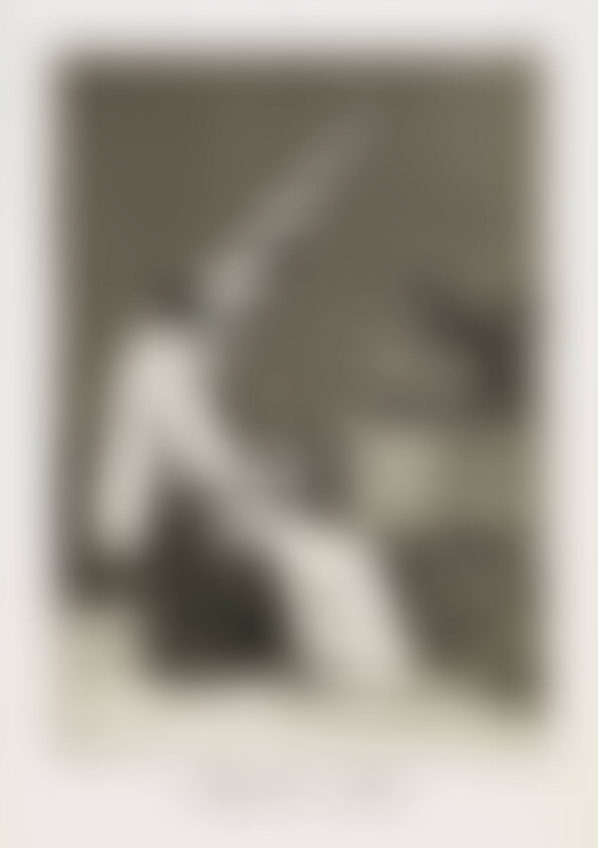 Aquellos Polbos (preview)