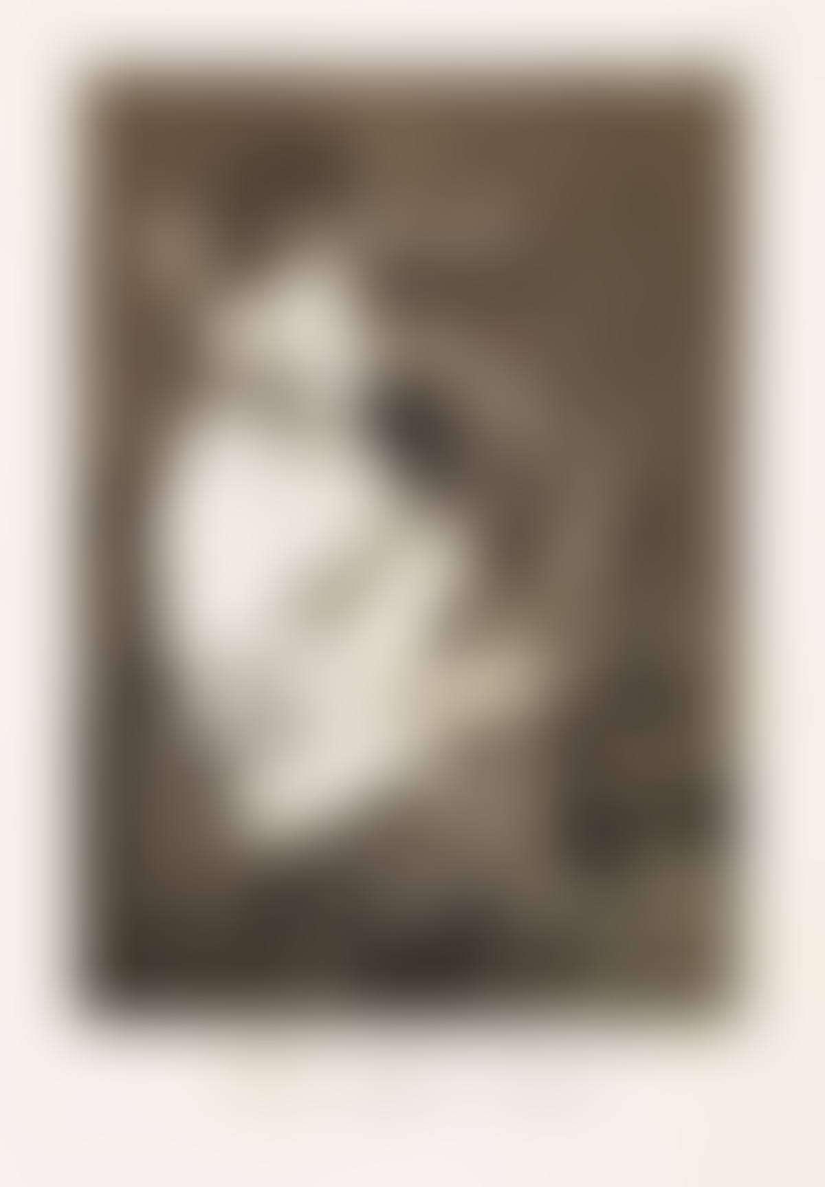 Esto Si Que Es Leer (preview)