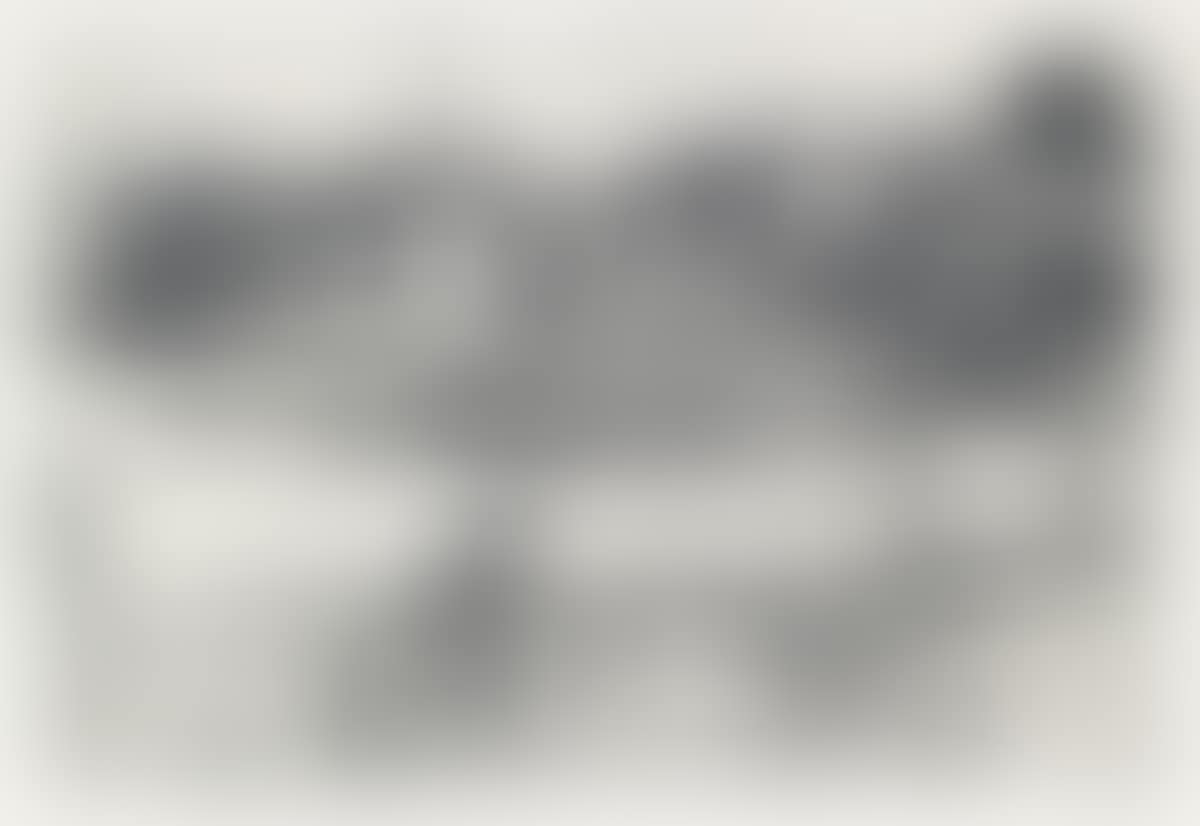 Black Lion Wharf (preview)