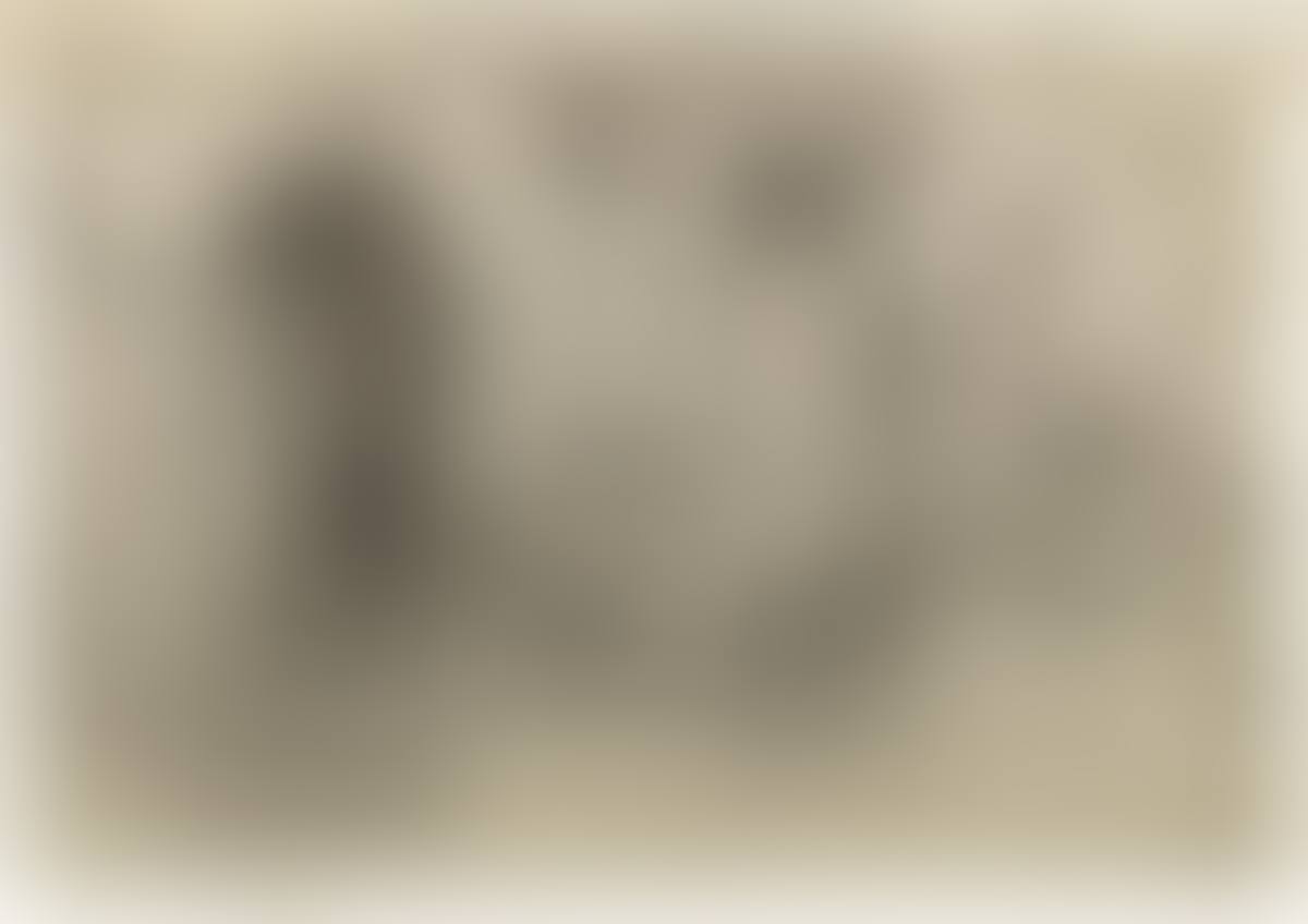 The Two Doorways (preview)
