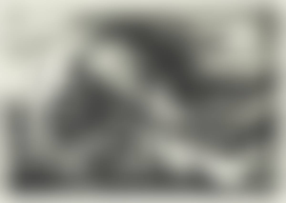 Wreck Of The Ol'97 (preview)