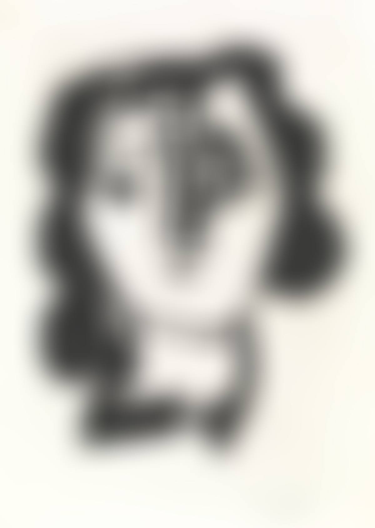 Tête De Femme (preview)