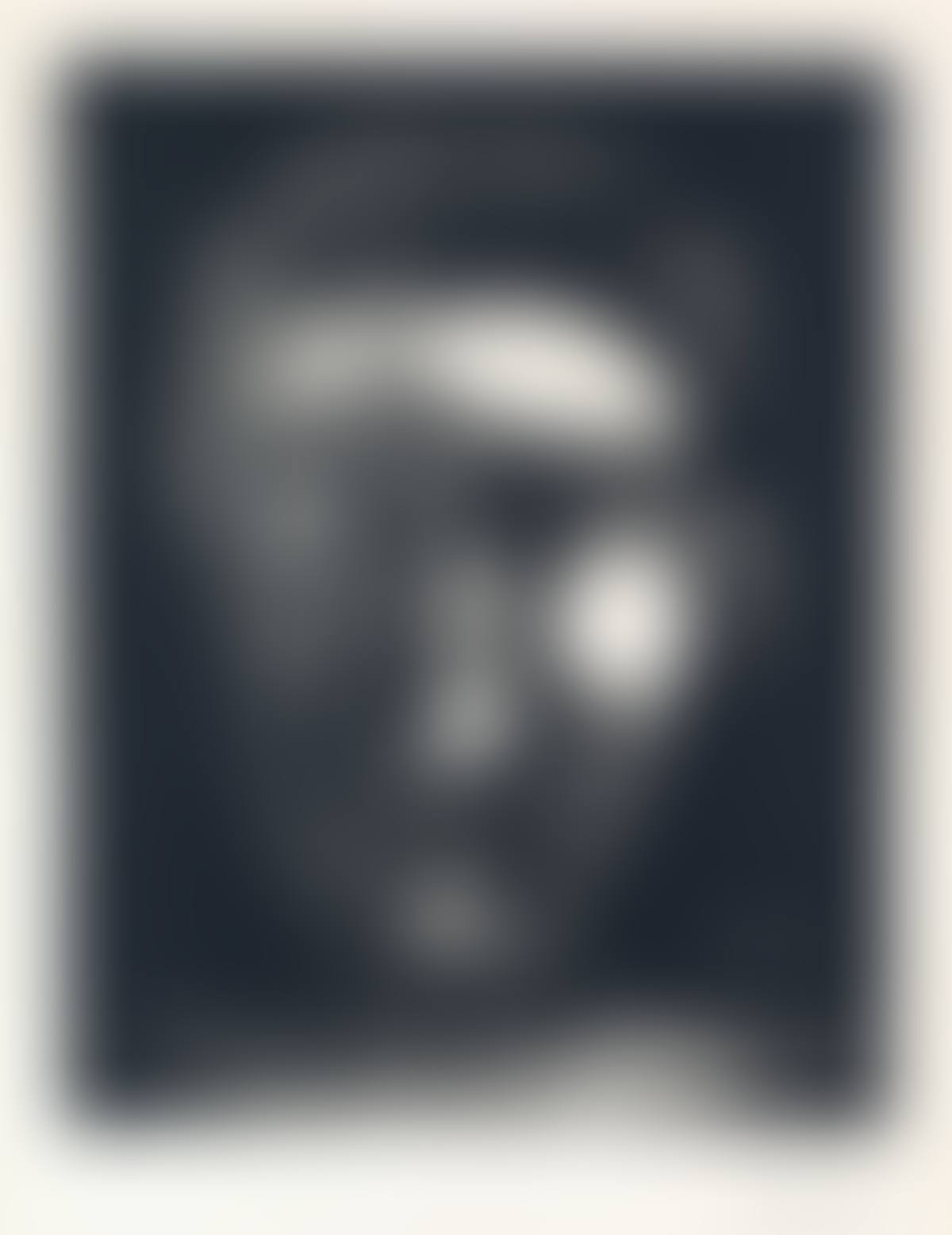 Tête De Garçon Ii (preview)