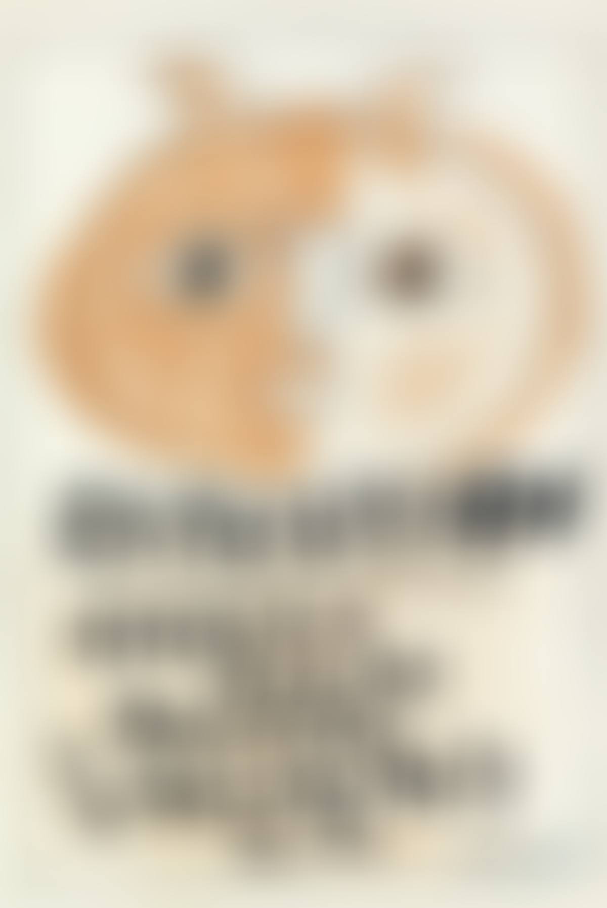 Troisième Affiche Vallauris (preview)
