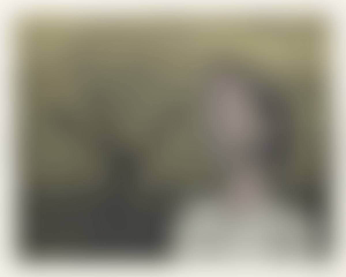 Mujer Sonriente (preview)