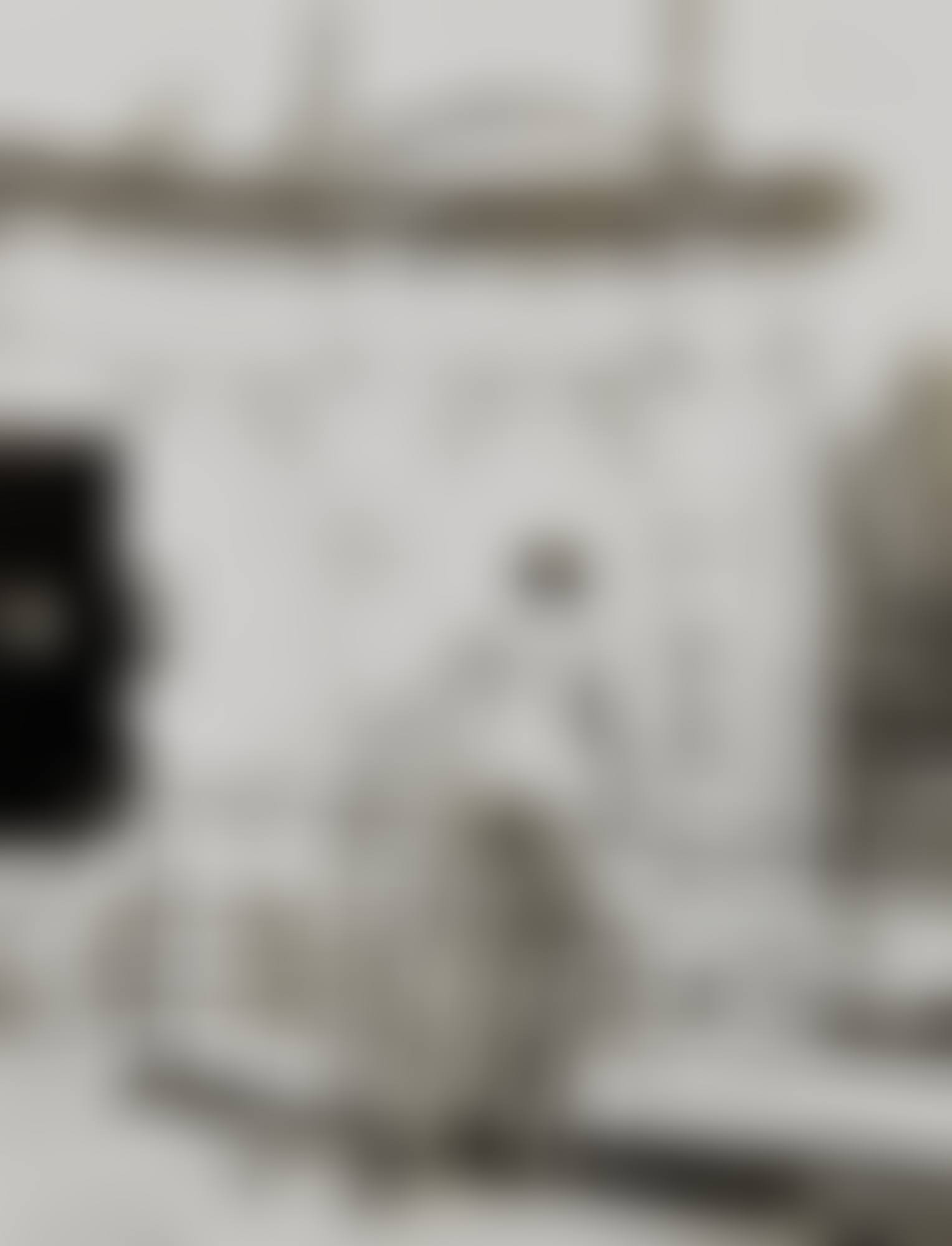 'VIEW AT THE VILLA D’ESTE', LAKE COMO (preview)