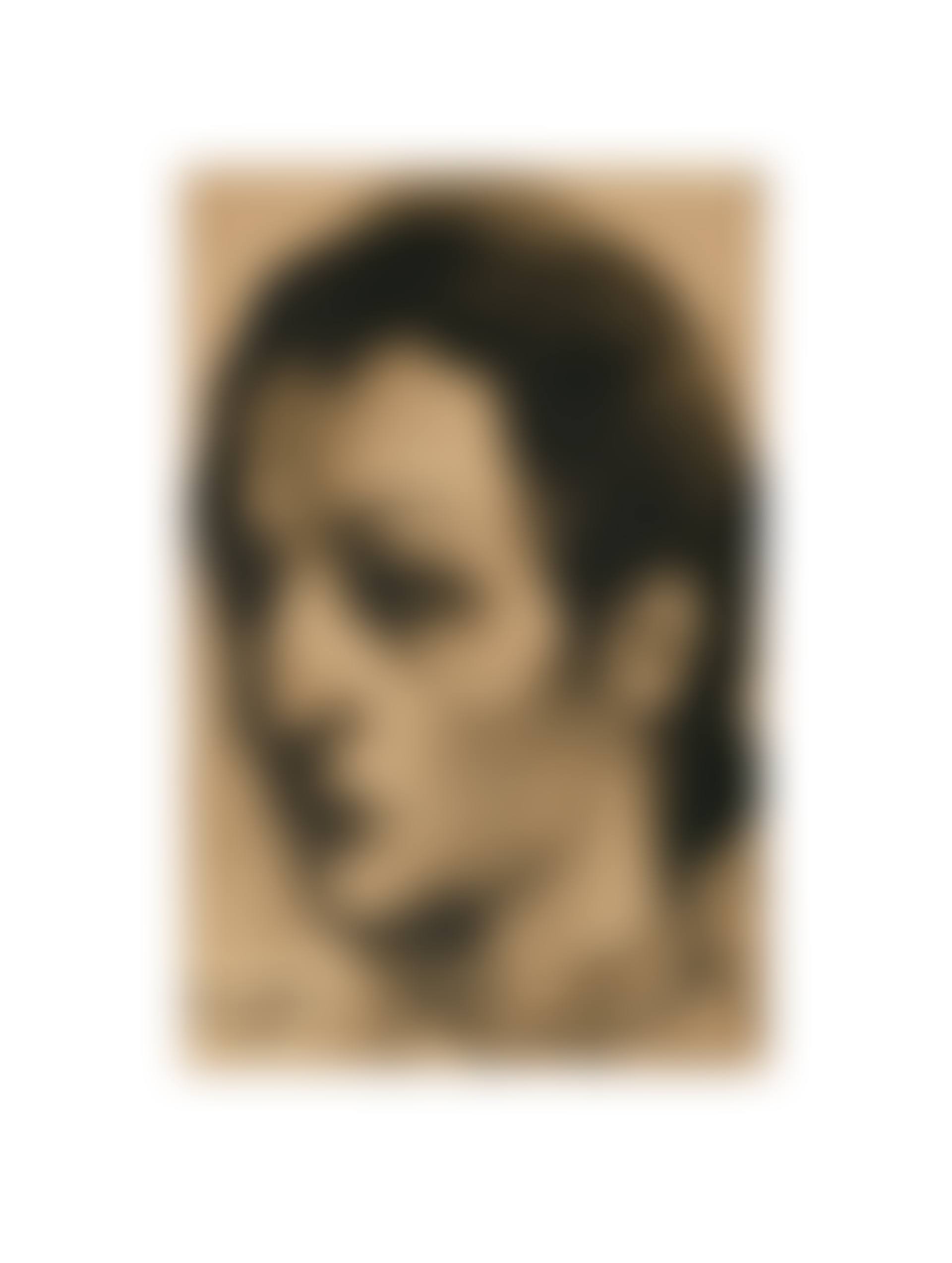 Seven studies of Ava Alice Muriel Astor (1902-1956) (preview)