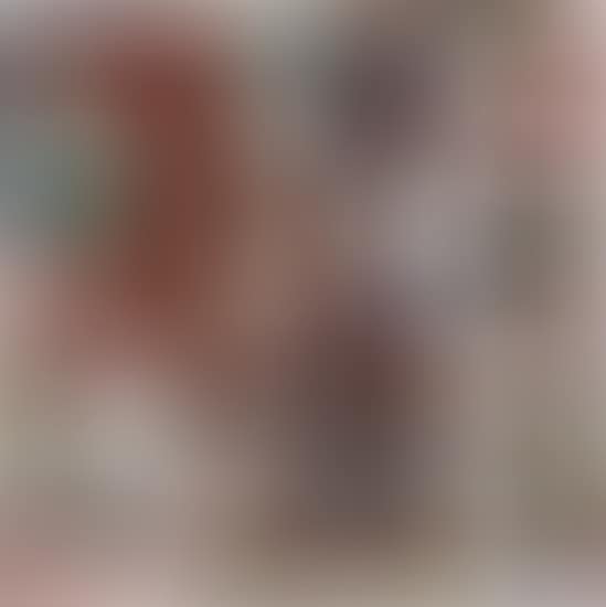 Ohne Titel (VIII ’98) (preview)