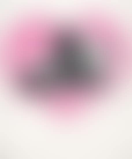 Everytime I Make Love to you I Think of Someone Else (preview)