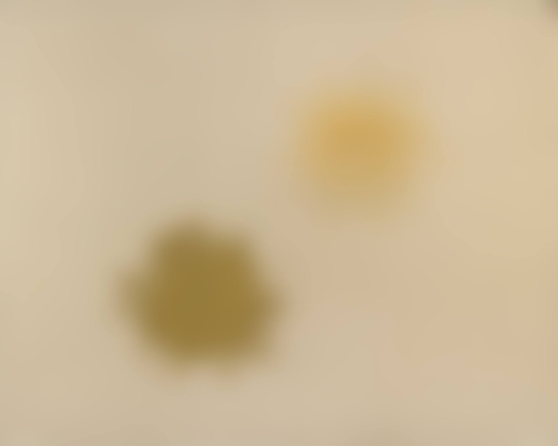 Gouttes d’Eau (Waterdrops) (preview)