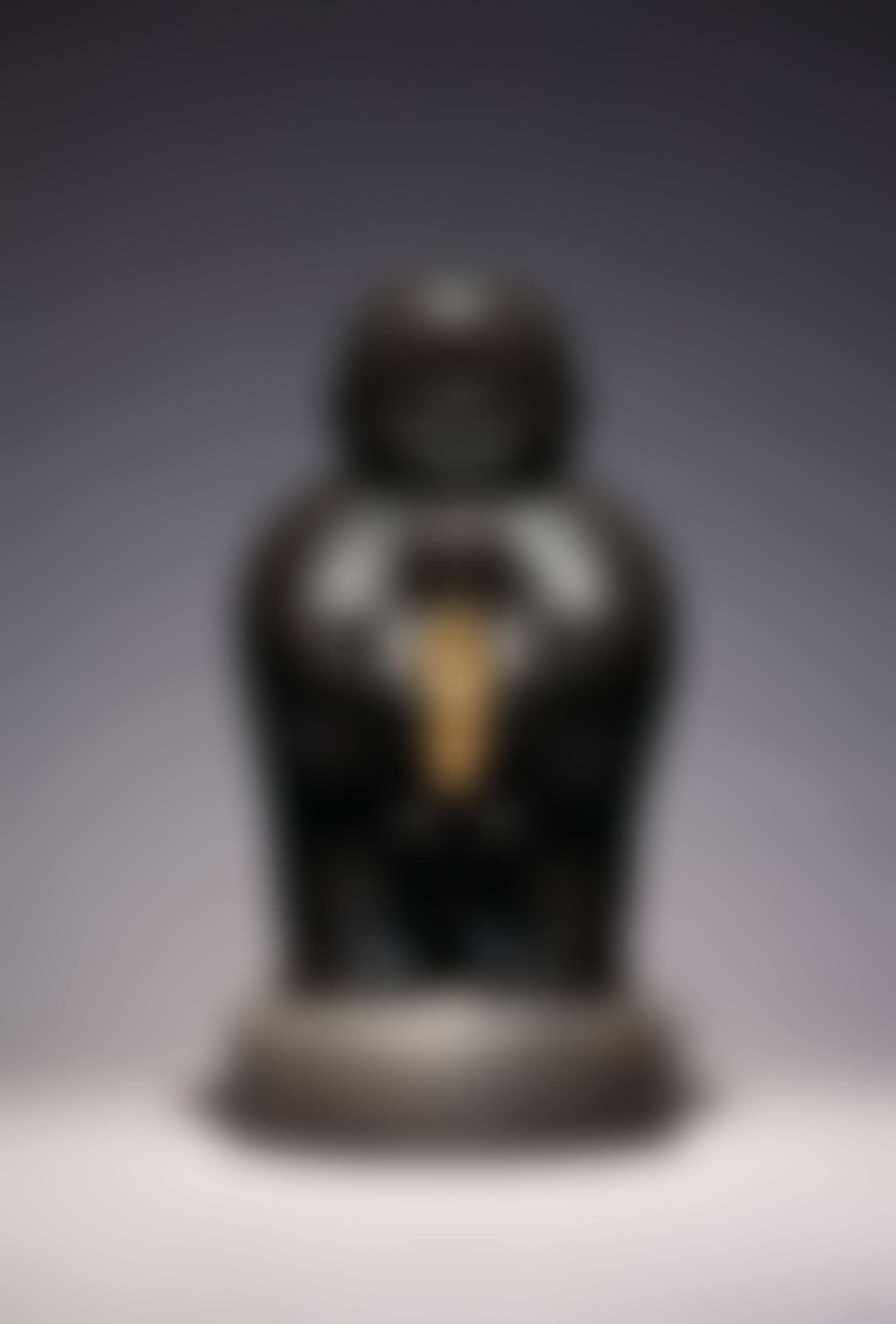 Offering (preview)