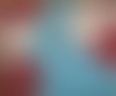 Composition abstraite (preview)