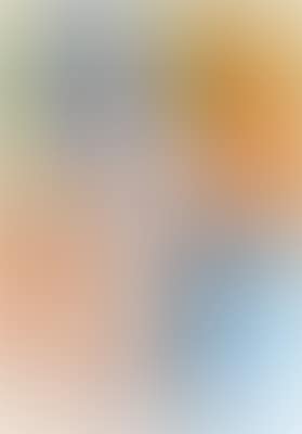 Untitled (preview)