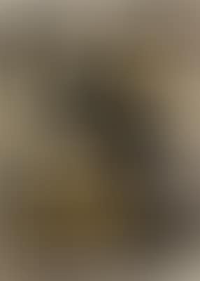 Personnage assis (Variations XI) (preview)