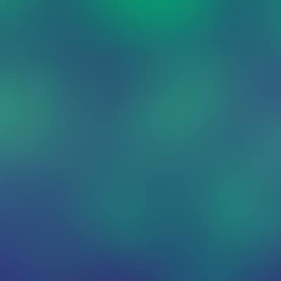 Svolte (preview)