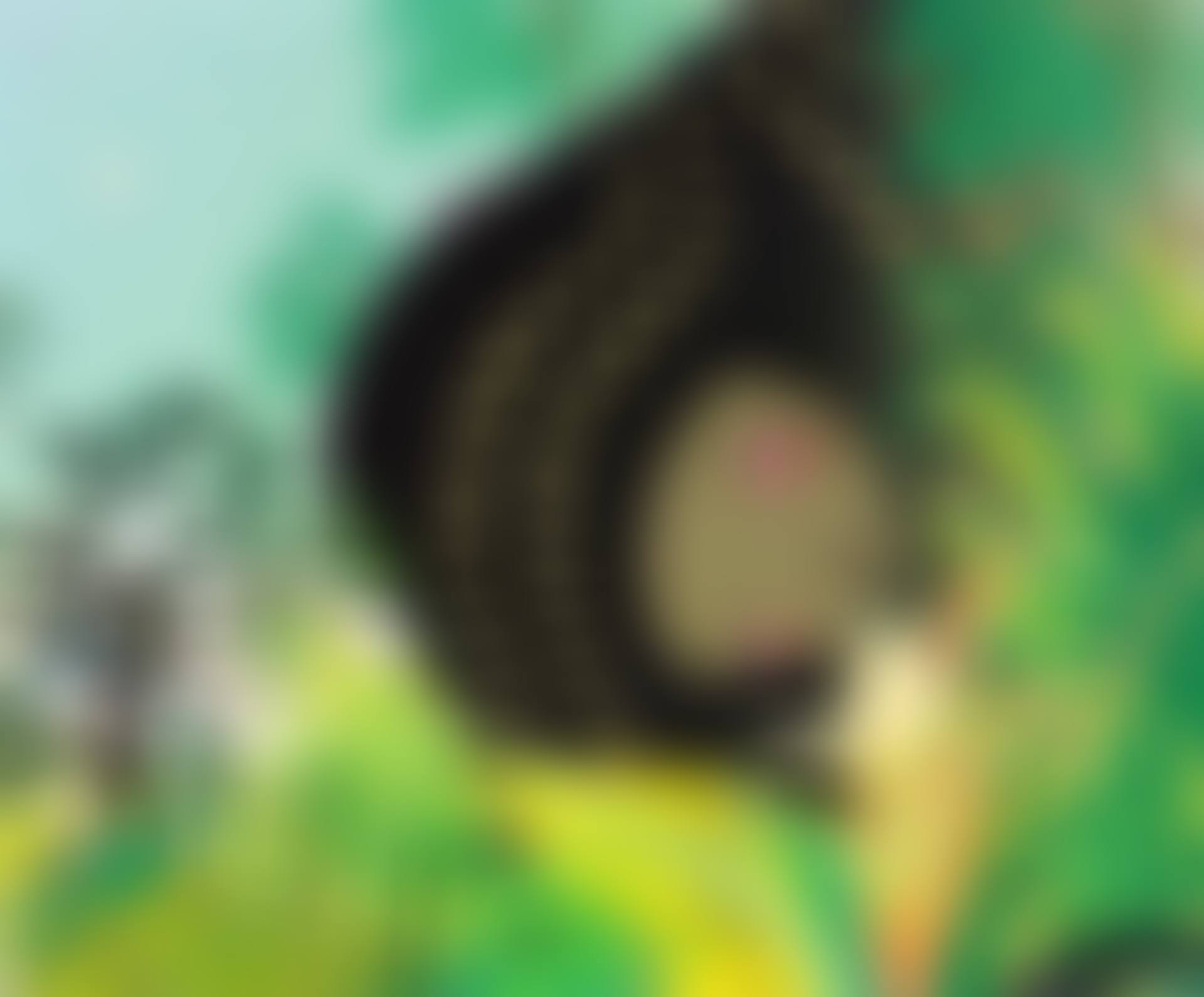 Building Head/Chameleon (preview)