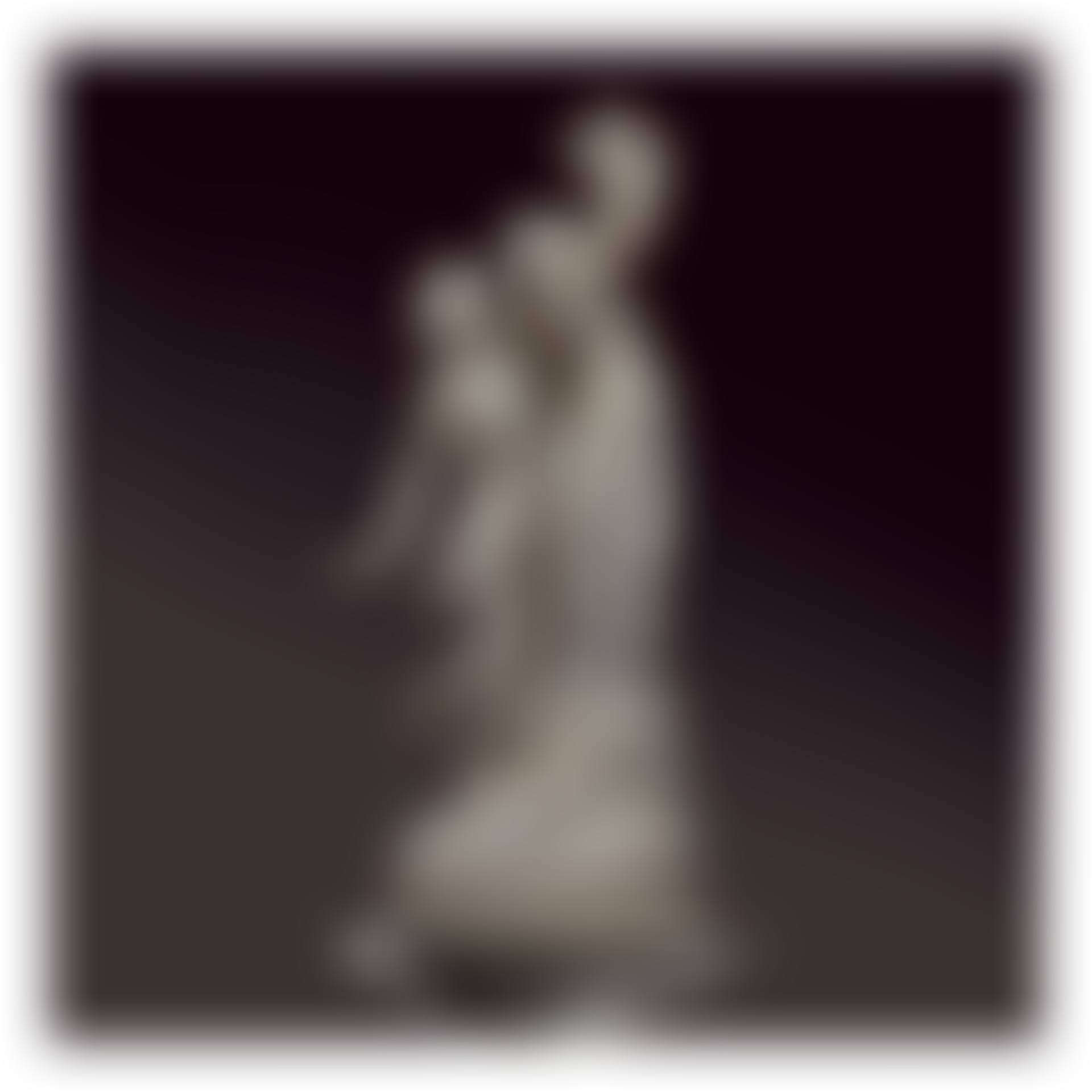 APOLLO AND DAPHNE (preview)