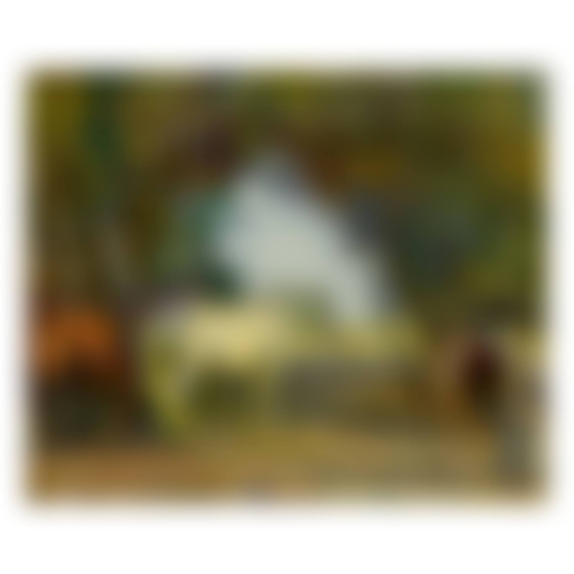 HAMPSHIRE THORN TREES (preview)