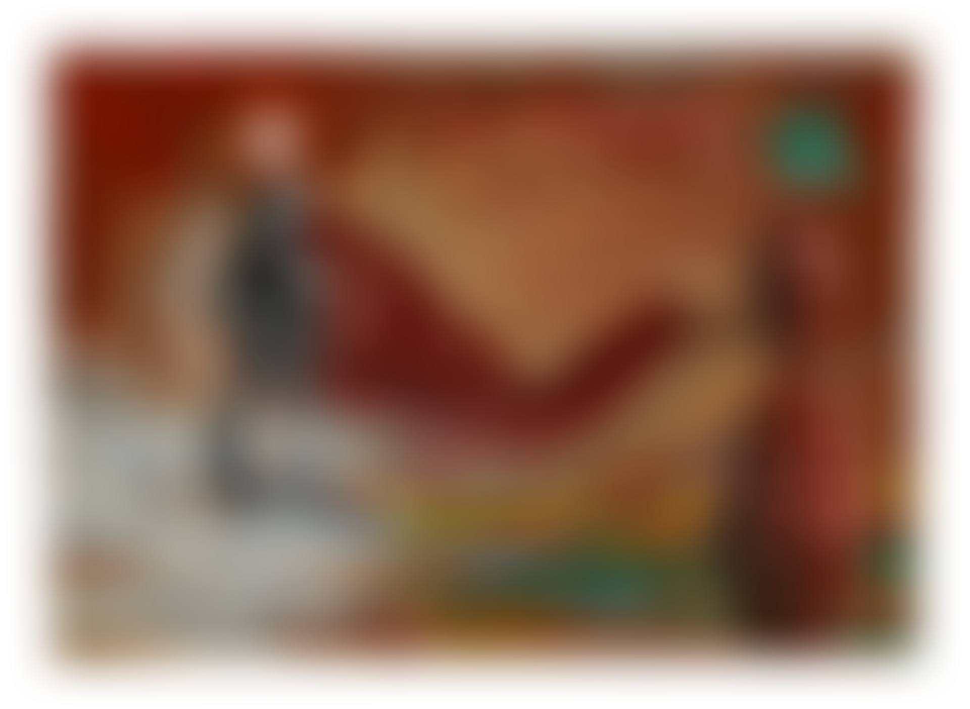 LE PHENIX (preview)