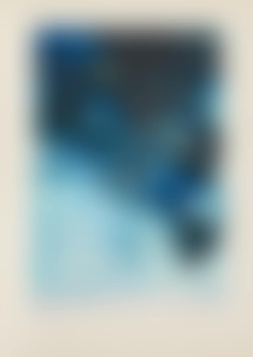 Untitled 210 (preview)