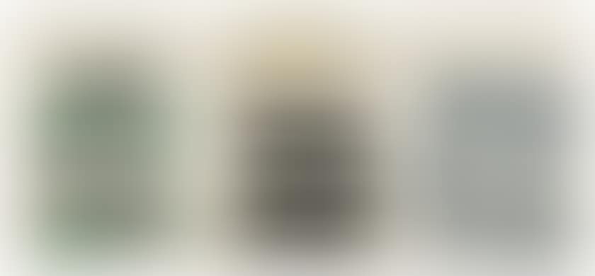 Fields (preview)