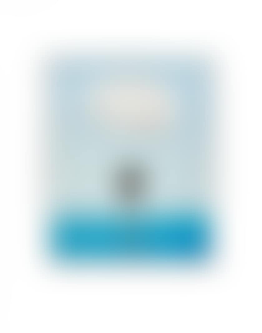 Brain cloud (preview)