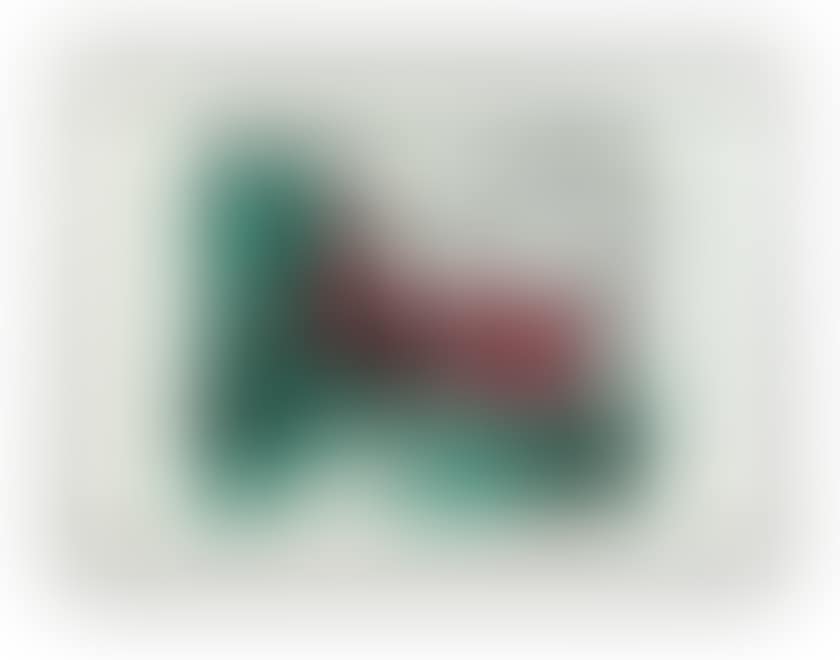 Red barn (preview)